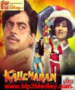 Kalicharan 1976 song download